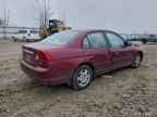 2002 HONDA CIVIC