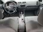2003 HONDA CIVIC