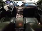 2011 INFINITI M37