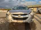 2011 HYUNDAI TUCSON