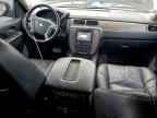 2012 CHEVROLET Tahoe