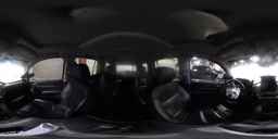 2016 CHEVROLET Tahoe
