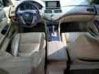 2009 HONDA ACCORD