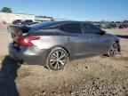 2016 NISSAN Maxima