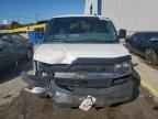 2016 CHEVROLET Express 3500
