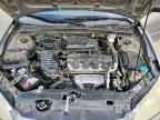 2005 HONDA CIVIC