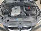 2006 BMW 5 series