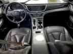 2017 BUICK LACROSSE