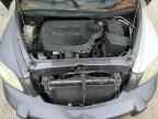 2006 CHEVROLET HHR