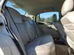 2005 LINCOLN Town Car