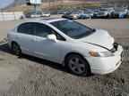 2006 HONDA CIVIC
