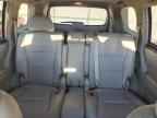 2012 TOYOTA HIGHLANDER