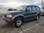 1996 LEXUS Lx 450