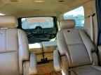 2007 CHEVROLET Suburban
