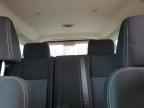 2006 HUMMER H3