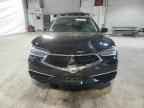 2018 ACURA TLX