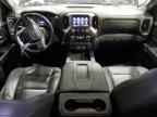 2019 GMC Sierra