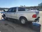 2002 FORD F-150