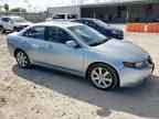 2004 ACURA TSX
