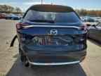 2018 MAZDA CX-9