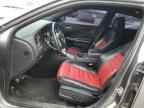 2011 DODGE CHARGER
