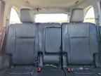 2014 TOYOTA HIGHLANDER