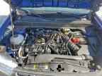2024 FORD Maverick