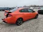 2015 DODGE Dart