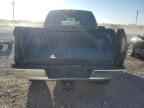 2009 DODGE Ram 3500