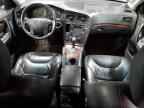 2007 VOLVO XC70