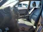2004 TOYOTA RAV4