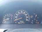 2007 HONDA ODYSSEY