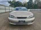 2001 LEXUS Es 300