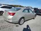 2014 CHEVROLET MALIBU