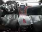 2007 CADILLAC Escalade ESV