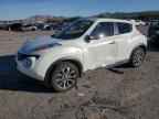 2012 NISSAN Juke
