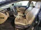 2012 HYUNDAI ELANTRA