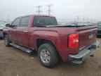 2014 GMC Sierra