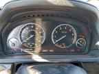 2012 BMW 7 series