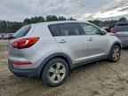 2012 KIA SPORTAGE