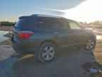 2010 TOYOTA HIGHLANDER