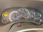 2002 CADILLAC ESCALADE