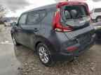 2022 KIA SOUL