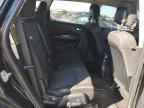 2014 DODGE JOURNEY