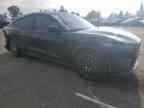 2024 FORD Mustang Mach-E