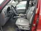 2007 JEEP Liberty