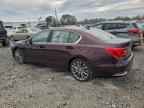 2017 ACURA RLX