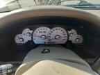 2004 MERCURY Mountaineer