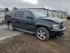 2012 CHEVROLET Suburban