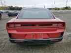 2025 DODGE CHARGER